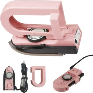 mini-iron-machine (2)