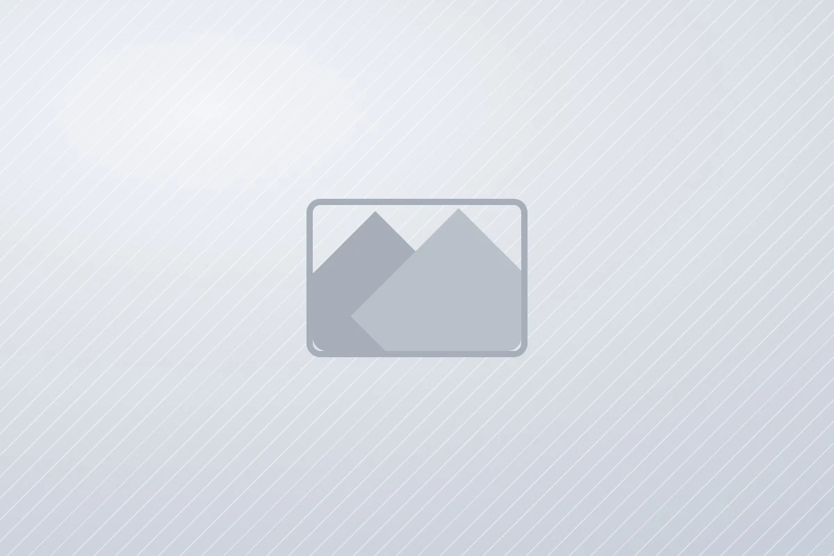 Lorem ipsum dolor sit amet, consectetur adipiscing elit